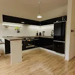 דירה Moderny S Vlastnym Parkovanim V Blizkosti Prirody