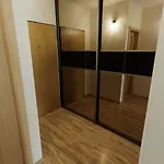 Moderny S Vlastnym Parkovanim V Blizkosti Prirody דירה ז'ילינה