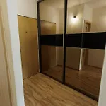 Moderny S Vlastnym Parkovanim V Blizkosti Prirody * ז'ילינה